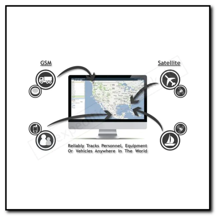 WLAN Optimizer 