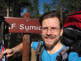 Björn Sailer