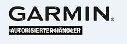 Garmin Autorisierter Händler