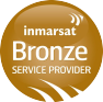 Inmarsat