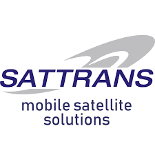 Sattrans EU