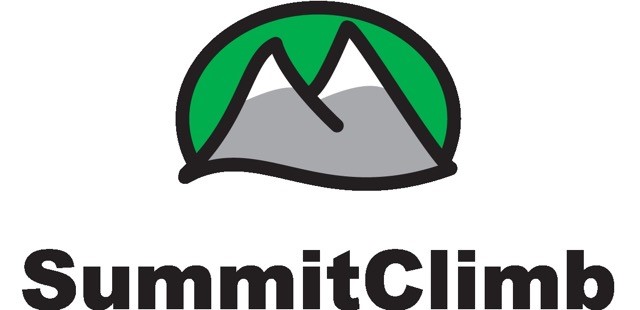 SummitClimb SUMMITCLIMB - EXPEDITION, CLIMBING, TREKKING: