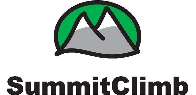 SUMMITCLIMB - EXPEDITION, CLIMBING, TREKKING: