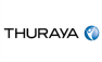 Thuraya