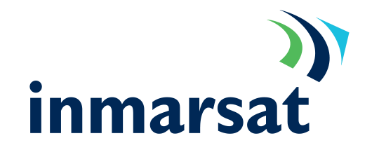 Inmarsat